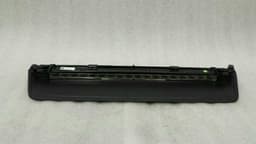 MERCEDES-BENZ MERCEDES S-class W222 Stop light A2229067303 Brake Light 3rd — thumbnail 1