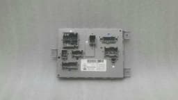 MERCEDES-BENZ Mercedes S-Class W222 Electronic Module A2229005614 ECU SAM — thumbnail 4