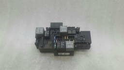 MERCEDES-BENZ Mercedes S-Class W222 Fuse Box A2229063302 Fuse Box — thumbnail 4
