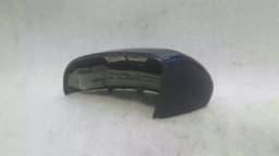 MERCEDES-BENZ Mercedes S-Class W222 Left Door Mirror Cover A0998105300 Exterior Mirror Left — thumbnail 3