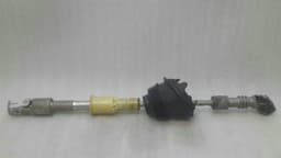 MERCEDES-BENZ Mercedes S-Class W222 Steering Joint A2224608900 Tie Rod — thumbnail 4