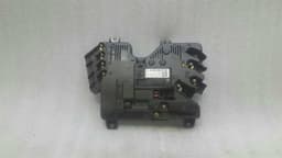 MERCEDES-BENZ Mercedes S-Class W222 Fuse Box A2225402750 Fuse Box — thumbnail 1