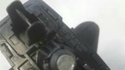 MERCEDES-BENZ Mercedes S-class W222 Right Sun Viewfinder A2228108800 Sun Bezel Right — thumbnail 4