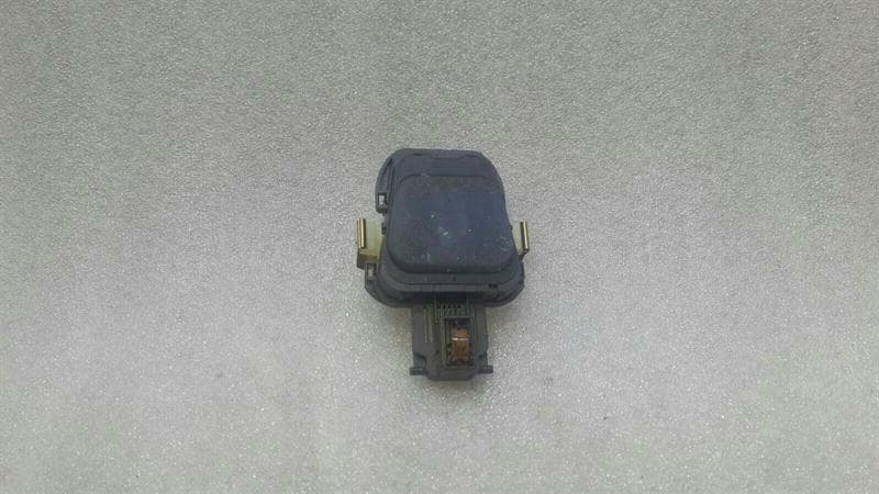 MERCEDES-BENZ Mercedes S-Class W222 Rain Light Sensor A2229001410 Rain Light Sensor