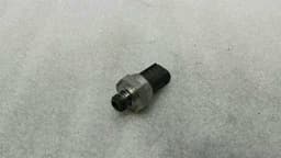 MERCEDES-BENZ Mercedes S-class W222 pressure sensor A0009052706 pressure sensor OM642 — thumbnail 4