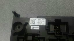 MERCEDES-BENZ Mercedes S-Class W222 Fuse Box A2229061201 Fuse Box. — thumbnail 6