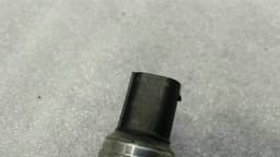 MERCEDES-BENZ Mercedes S-class W222 pressure sensor A0009052706 pressure sensor OM642 — thumbnail 3
