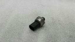 MERCEDES-BENZ Mercedes S-class W222 pressure sensor A0009052706 pressure sensor OM642 — thumbnail 2