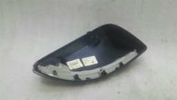 MERCEDES-BENZ Mercedes S-Class W222 Left Door Mirror Cover A0998105300 Exterior Mirror Left — thumbnail 9