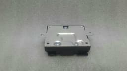 MERCEDES-BENZ Mercedes S-class W222 Fuel Pump Module A0009006612 Fuel Pump Control Unit. — thumbnail 4