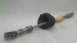 MERCEDES-BENZ Mercedes S-Class W222 Steering Joint A2224608900 Tie Rod — thumbnail 3