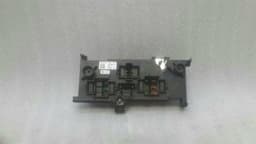 MERCEDES-BENZ Mercedes S-Class W222 Fuse Box A2229061201 Fuse Box. — thumbnail 2