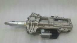 MERCEDES-BENZ Mercedes S-class W222 Steering Column A2224602716 RHD RIGHT HANDLEBAR — thumbnail 8