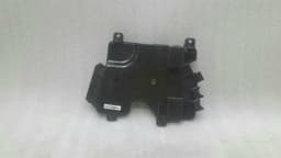 MERCEDES-BENZ Mercedes S-Class W222 Fuse Box A2225402750 Fuse Box — thumbnail 6