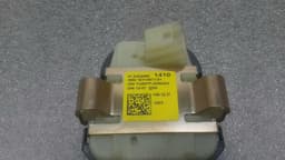 MERCEDES-BENZ Mercedes S-Class W222 Rain Light Sensor A2229001410 Rain Light Sensor — thumbnail 6