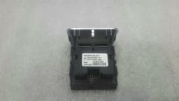MERCEDES-BENZ Mercedes S-Class W222 Park Brake Switch A2229050106 Parking Brake Switch PBM — thumbnail 7