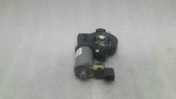 MERCEDES-BENZ Mercedes S-Class W222 Sun Roof Motor A1769068700 Sunroof Motor Panoramic Roller Blind — thumbnail 6
