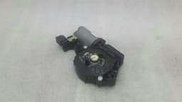 MERCEDES-BENZ Mercedes S-Class W222 Sun Roof Motor A1769068700 Sunroof Motor Panoramic Roller Blind — thumbnail 2