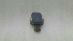 MERCEDES-BENZ Mercedes S-Class W222 Rain Light Sensor A2229001410 Rain Light Sensor — thumbnail 4
