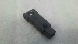MERCEDES-BENZ Mercedes S-class W222 rear window heater module A2229820004 rear window heater. — thumbnail 6