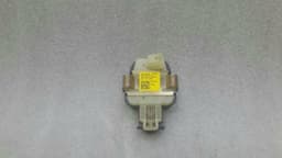 MERCEDES-BENZ Mercedes S-Class W222 Rain Light Sensor A2229001410 Rain Light Sensor — thumbnail 2