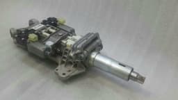 MERCEDES-BENZ Mercedes S-class W222 Steering Column A2224602716 RHD RIGHT HANDLEBAR — thumbnail 6
