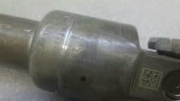 MERCEDES-BENZ Mercedes S-Class W222 Steering Joint A2224608900 Tie Rod — thumbnail 2