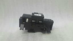 MERCEDES-BENZ Mercedes S-Class W222 Fuse Box A2229063302 Fuse Box — thumbnail 6