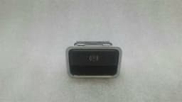 MERCEDES-BENZ Mercedes S-Class W222 Park Brake Switch A2229050106 Parking Brake Switch PBM — thumbnail 5