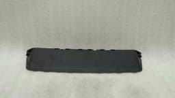 MERCEDES-BENZ MERCEDES S-class W222 Stop light A2229067303 Brake Light 3rd — thumbnail 4