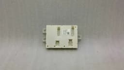 MERCEDES-BENZ Mercedes GLS X166 W166 Rear SAM Module A1669008117 Control Unit Rear — thumbnail 1