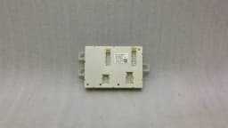 MERCEDES-BENZ Mercedes GLS X166 W166 Rear SAM Module A1669008117 Control Unit Rear — thumbnail 4