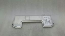 MERCEDES-BENZ MERCEDES S W222 Kamera Fernlichtassis — thumbnail 1