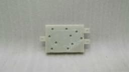 MERCEDES-BENZ Mercedes GLS X166 W166 Rear SAM Module A1669008117 Control Unit Rear — thumbnail 3