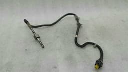 MERCEDES-BENZ Mercedes S-Class W222 Lambda Sensor A0009051105 Lambda Sensor Temperature — thumbnail 4