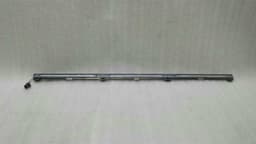 MERCEDES-BENZ Mercedes GLS 350D Side Step Light A1669061001 Entry Light — thumbnail 1