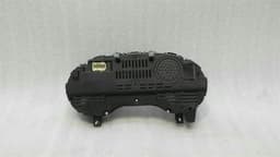 MERCEDES-BENZ Mercedes GLS X166 Instrument Cluster A1669009116 Speedometer MPH Diesel 350 CDI — thumbnail 6