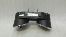 MERCEDES-BENZ Mercedes GLS X166 Instrument Cluster A1669009116 Speedometer MPH Diesel 350 CDI — thumbnail 4