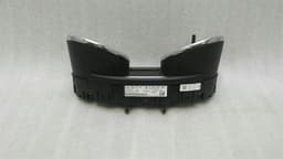 MERCEDES-BENZ Mercedes GLS X166 Instrument Cluster A1669009116 Speedometer MPH Diesel 350 CDI — thumbnail 7