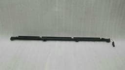 MERCEDES-BENZ Mercedes GLS 350D Side Step Light A1669061001 Entry Light — thumbnail 5