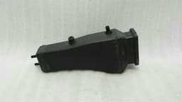 MERCEDES-BENZ Porsche Boxster 986 Carbon Canister 99620122109 Activated Carbon Filter — thumbnail 6