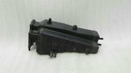 MERCEDES-BENZ Porsche Boxster 986 Carbon Canister 99620122109 Activated Carbon Filter — thumbnail 2
