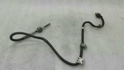 MERCEDES-BENZ Mercedes S-Class W222 Lambda Sensor A0009051105 Lambda Sensor Temperature — thumbnail 6