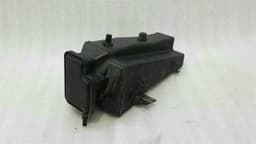 MERCEDES-BENZ Porsche Boxster 986 Carbon Canister 99620122109 Activated Carbon Filter — thumbnail 4