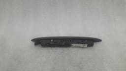 MERCEDES-BENZ MERCEDES S-class W222 PDC Screen A0015425423 Display PTS Parkhilfe W205 — thumbnail 2