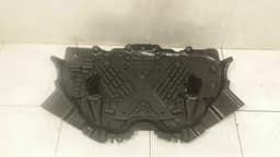 MERCEDES-BENZ MERCEDES S-CLASS W222 UNDERTRAY A2225240101 UNDERBODY TRIM V6 DIESEL — thumbnail 7