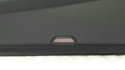 MERCEDES-BENZ Mercedes S-Class W222 RHD Door Card Front Right A2227207800 Right Hand Drive Leather — thumbnail 4