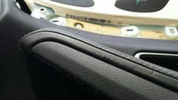 MERCEDES-BENZ Mercedes S-Class W222 RHD Door Card Front Right A2227207800 Right Hand Drive Leather — thumbnail 9