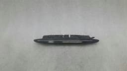 MERCEDES-BENZ MERCEDES S-class W222 PDC Screen A0015425423 Display PTS Parkhilfe W205 — thumbnail 1