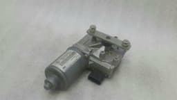 MERCEDES-BENZ Mercedes S-class W222 RHD front wiper engine A2228200242 right handlebar — thumbnail 1